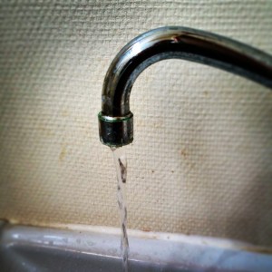 IMG_20150803_162802[1]