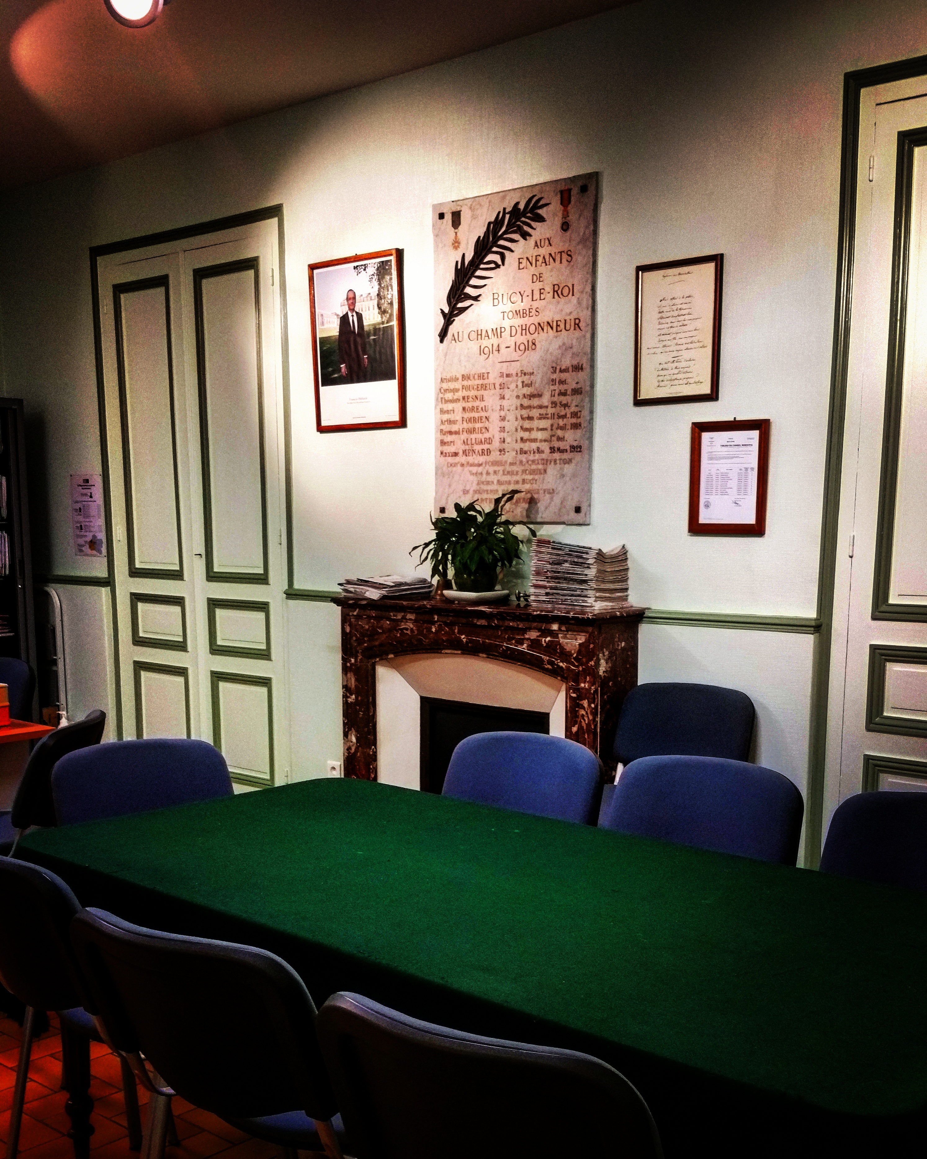 IMG_20151027_184736[1]